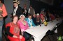 Thumbs/tn_Senioren carnaval 2024 499.jpg